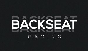 Backseat Gaming